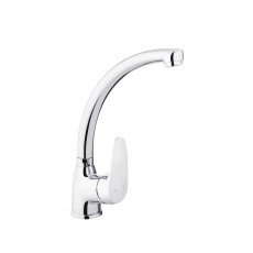 Смеситель для кухни PERLA "Sam" D40 PBZ6602