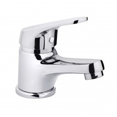 Змішувач для умивальника PERLA 