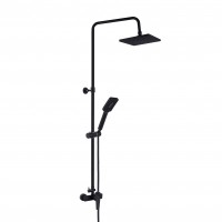 Душевая стойка