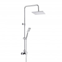 Душова стійка Душова стійка