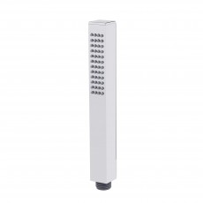 Лійка PERLA Greta квадратна (латунь) PSA1034