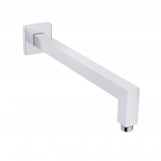 Держатель PERLA для верхнего душа PSA4521 – 350мм квадратный