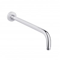 Держатель PERLA для верхнего душа PSA4522 - 350мм круглый