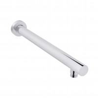 Держатель PERLA для верхнего душа PSA4523 – 400 мм усиленный