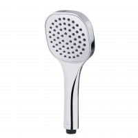 Лійка PERLA Vera PSF1002