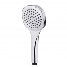 Лійка PERLA Vera PSF1002