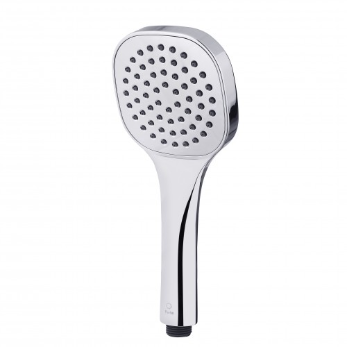 Лійка PERLA Vera PSF1002