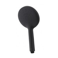 Лейка PERLA Diana PSF1003B