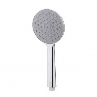 Лейка PERLA Helga PSF1004