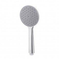 Лійка PERLA Helga PSF1004