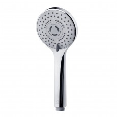 Лійка PERLA Lucie 3 -поз. PSF1031 Лійка PERLA Lucie 3 -поз. PSF1031