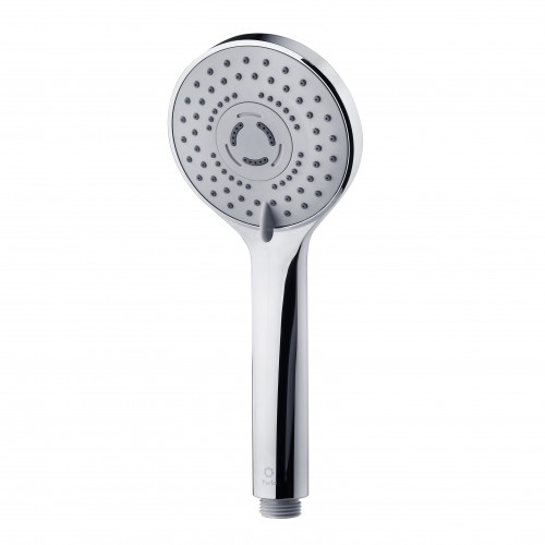 Лійка PERLA Lucie 3 -поз. PSF1031