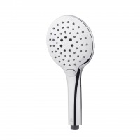 Лійка PERLA Margo PSF1033