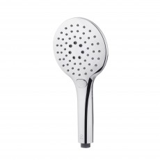 Лійка PERLA Margo PSF1033