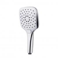 Лейка PERLA Lena PSF1034