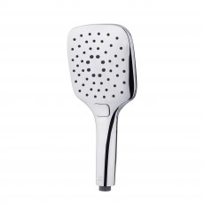 Лійка PERLA Lena PSF1034