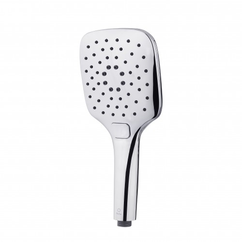 Лійка PERLA Lena PSF1034