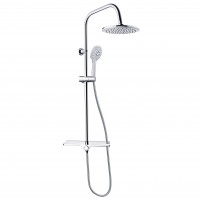 Душова стійка Душова стійка