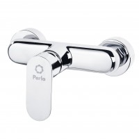 Смеситель для душа PERLA "Elis" без аксессуаров PSH505
