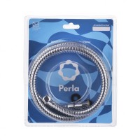 Шланг для душу хром 150 см PSH850