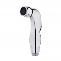 Лійка PERLA для біде Lana хром PSJ7102