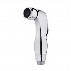 Лійка PERLA для біде Lana хром PSJ7102