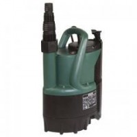 Дренажный насос DAB VERTY NOVA 200 M