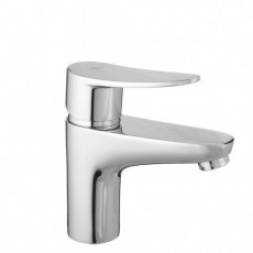 Змішувач для умивальника Rubineta (Static-18) A80008