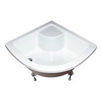 Опора SABINA 90