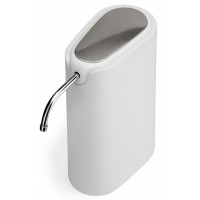 Универсальный фильтр для воды Bravo T100 UF от Prio®