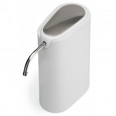 Універсальний фільтр для води Bravo T100 UF від Prio®