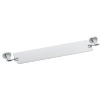 CR 500 Полка скляна Ravak, 64 см