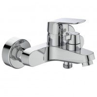 CERAFLEX Змішувач для ванни/душу  B1740AA