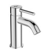 Змішувач Ideal Standard Ceraline BC268AA
