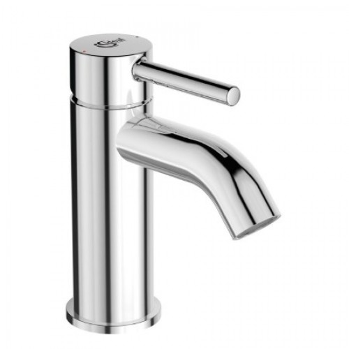 Змішувач Ideal Standard Ceraline BC268AA