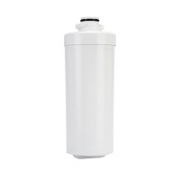 Prio® K898 – фильтрующий элемент с сорбцией GAC и 0,01 микрон UF с мгновенным изменением на четверть оборота