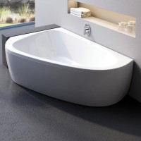 Панель LOVE STORY II R фронтальна A