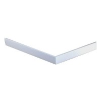 Панель для поддона Ravak PERSEUS 80 SET L 