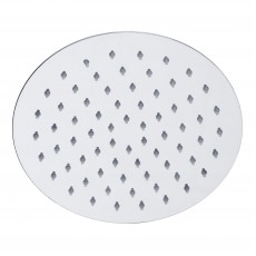 Лійка PERLA для верхнього душу D200 хром PSS909 Лійка PERLA для верхнього душу D200 хром PSS909