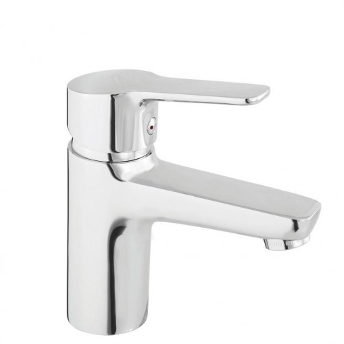 Смеситель для умывальника Rubineta (Uno-18) N80001