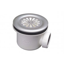 Сифон для піддону RAVAK BASIC-90