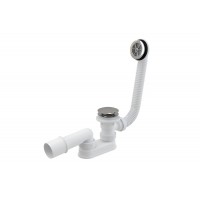 Сифон для піддону Ravak SABINA 50