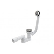 Сифон для піддону Ravak SABINA 50