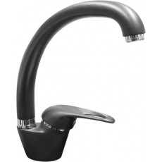 Змішувач для кухні Rubineta Р-33 (ВК) Р33061