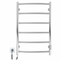 Полотенцесушитель Классик HP-I 80x53 TR Mario (242751)