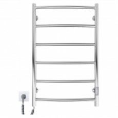 Рушникосушка Класик HP-I 80x53 TR Mario (242751)