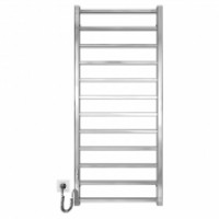 Полотенцесушитель Токио-I 120x50/8 TR Mario (242758)