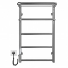 Рушникосушка Hotel-I 65х43/24 TR Mario (242762)