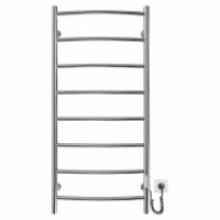 Рушникосушка Класик HP-I 109x53 TR Mario (242766)