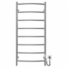 Рушникосушка Класик HP-I 109x53 TR Mario (242766)